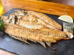 -古琢小馆·珠海味(南方软件园店)