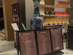 -映像威海·海鲜味道(经区店)