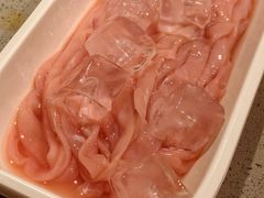 -海底捞火锅(顺义华联店)