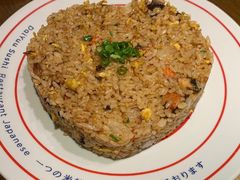 -大雄寿司(中华广场店)
