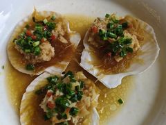 -聚鑫阁江浙菜·非遗传承技艺(闵行交大店)