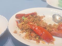 -宴周康·精致江浙菜(周浦店)
