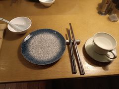 -阳朔糖舍酒店·糖舍餐厅&酒吧