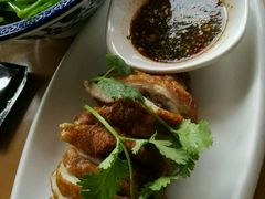 -三佳口味馆(裕后街店)