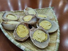 -吉顺坑烤