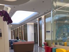 -佛山中大口腔医院·市二级口腔专科医院