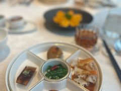 -海味观(老西门店)