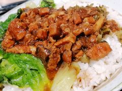 -永和大王(浦东南路店)