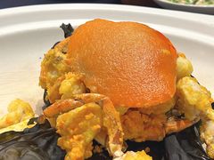 -江南雅厨(李公堤店)