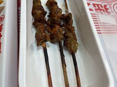 -拙大师·龙虾四季排档·夜宵至凌晨4点(九环路店)