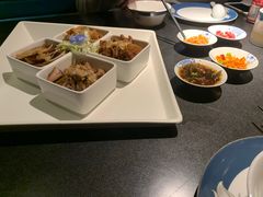 -凤凰湘语·湘粤和鸣(浦东旗舰店)