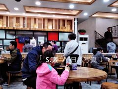 -老盛兴汤包馆(大华二路店)
