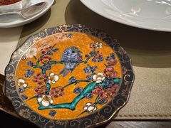 -新荣记(新源南路店)