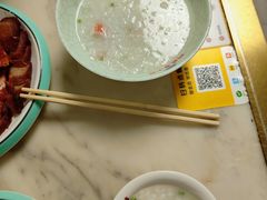-阿政粤小馆(中央大街店)