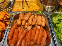 -灌饼王总店(炸烧饼五条胡同店)