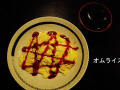 -日本料理神拉面