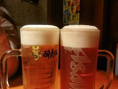 -北村家日本料理(西大望路店)