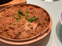 -小江南(万福园店)