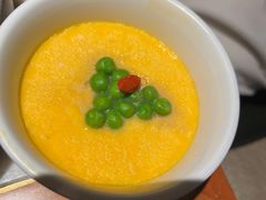 -桂满陇·景观餐厅(新世界店)