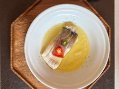 -青玉案·生日宴·纪念日·家宴主题餐厅(太湖西路店)
