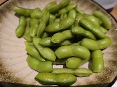 -阿吾罗·月咏精致日料(港汇恒隆广场店)