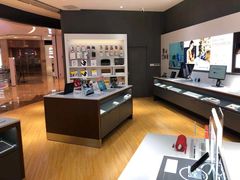 -微软授权专卖店(陆家嘴中心店)