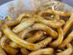 -华兴街煎蛋面(总店)