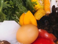 -呷哺呷哺 黄金牧场 (新中关购物中心店)