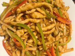 -来顺成饭庄