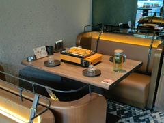 -野人部落(荷兰村店)