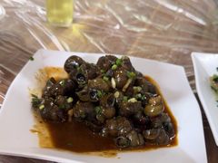 -妈妈的小作坊(陈家镇店)