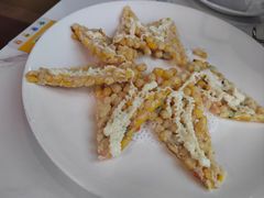 -韶山冲湘菜馆(黄桦路店)