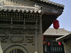 -吴家大院