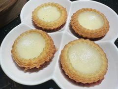 -味可道美食坊(福基路店)