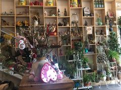 -Kitchen·Y洋厨房西餐厅(王府壹号店)