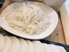 -陈记顺和牛肉火锅馆(林乐路店)