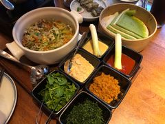 -林四喜·闽南传家菜(鼓浪屿店)