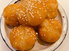 -老长沙龙虾馆·聚会餐厅(白石洲店)