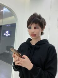 -FANPU·设计