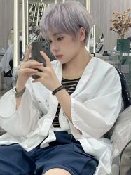 -whair