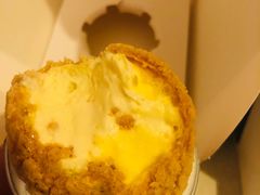 -巴黎贝甜(亿合城店)