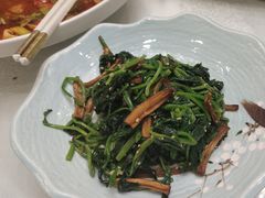 -清真悦宾楼食府(海湖店)