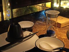 -同仁四季椰子鸡(海岸城天利店)
