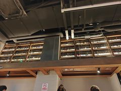 -牛啤堂精酿啤酒餐吧(五棵松华熙店)