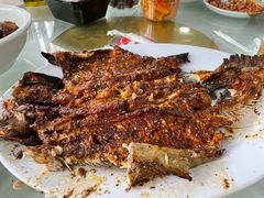 -何适山庄 ·可团建(水长城P2停车场店)