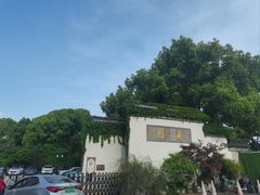 -东山风景区(洞庭东山)