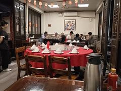 -三林本帮馆(中林街店)