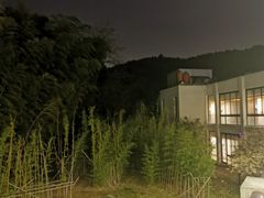 -苏州环秀晓筑养生度假村