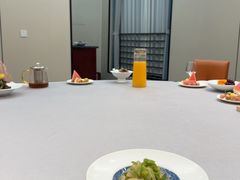 -宁海食府(大剧院店)