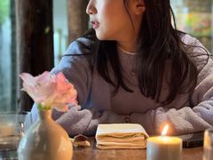 -曲廊院(东四十一条店)